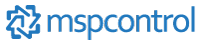 main-logo