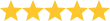 star-img